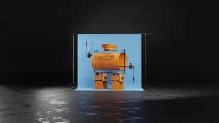 Enzo Casino Mobile App